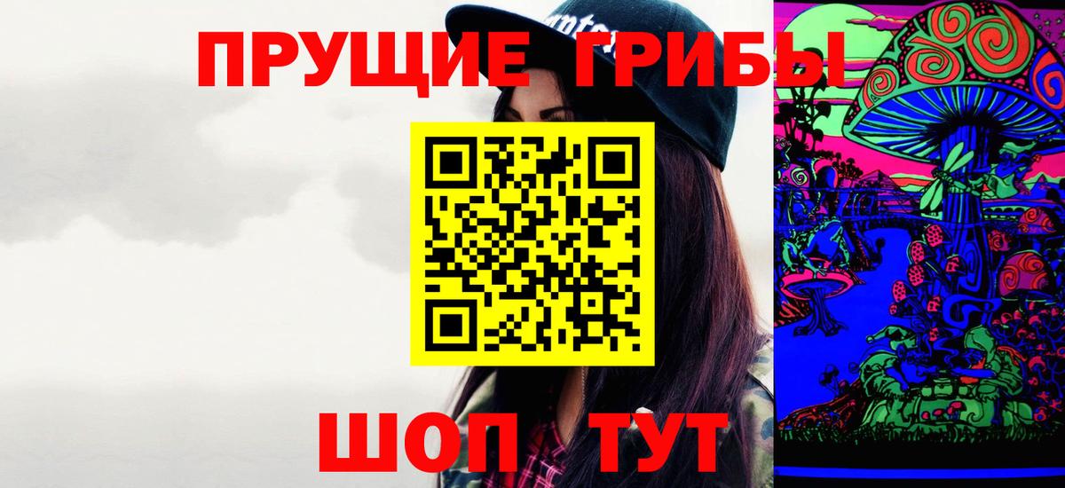 Псилоцибиновые грибы прущие грибы  Псилоцибиновые грибы Cubensis  Вход с VPN  Артёмовский 